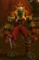 Zul'arek Hatefowler.jpg