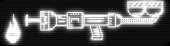 Tfc flamethrower hud.png (4 KB) Tfc flamethrower hud