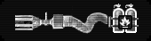 Tfc beta flamethrower hud noselect.png (2 KB) Tfc beta flamethrower hud noselect