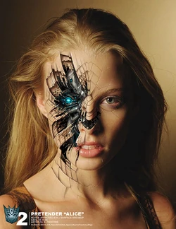 Rotf-alice-1.jpg