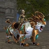Mont elf50ultra.jpg