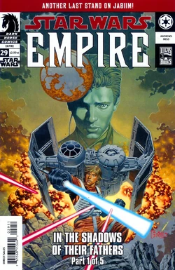 Swec29cover