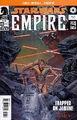 Swec33cover.jpg