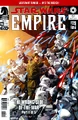 Swec36cover.jpg
