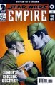 Swec38cover.jpg