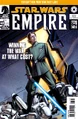 Empire40cover.jpg