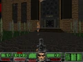 HacxTerminatrix.png
