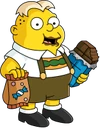 Üter Zörker