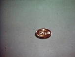 Song1-penny