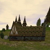 23.6N, 63.3E - Archmage House Live