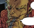 Zygerrian.jpg