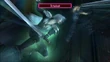 FFVIICC Octaslash