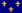 France flag