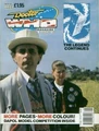 DWM Issue 168.jpg