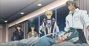 Episode76 PIC91