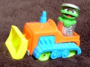 Oscarsbulldozer2
