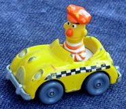 Bertstaxicab2