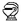 MH3icon-Helm