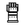 MH3icon-Gauntlets