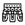 MH3icon-Waist