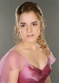 PromoHP4 Hermione2.jpg
