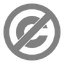 PD-icon