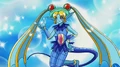 Elfin Anime