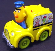Bertsschoolbus2