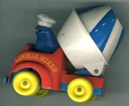 Cookiemixer2