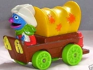 Groversprairiewagon3