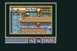 FFI Cornelia Armor Shop GBA
