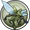 Data Hive achievement