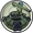 Kizingo Boulevard achievement