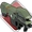 Laser Blaster achievement