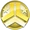 Super Sleuth achievement