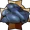 Wraith Killer achievement