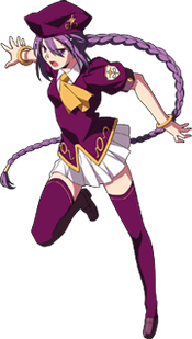 Forum Image: http://images4.wikia.nocookie.net/__cb20090919214639/typemoon/images/thumb/4/40/Sion_mbaa.png/175px-Sion_mbaa.png