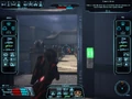 PC HUD Screen.png