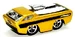 Deora Tooned.JPG