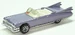 59 Caddy Prp7sp.JPG