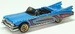 59 Caddy LtBluGld.JPG