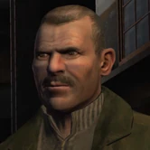 RayBulgarin-GTAIV
