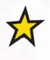 Star1