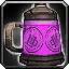 Inv misc beer 08.png