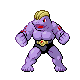 Machoke HGSS 2.png