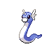 Dratini_HGSS_2.png