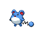 Marill HGSS 2.png