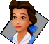 DaysBelle