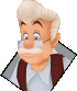 DaysGepetto