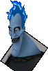 DaysHadesHappy